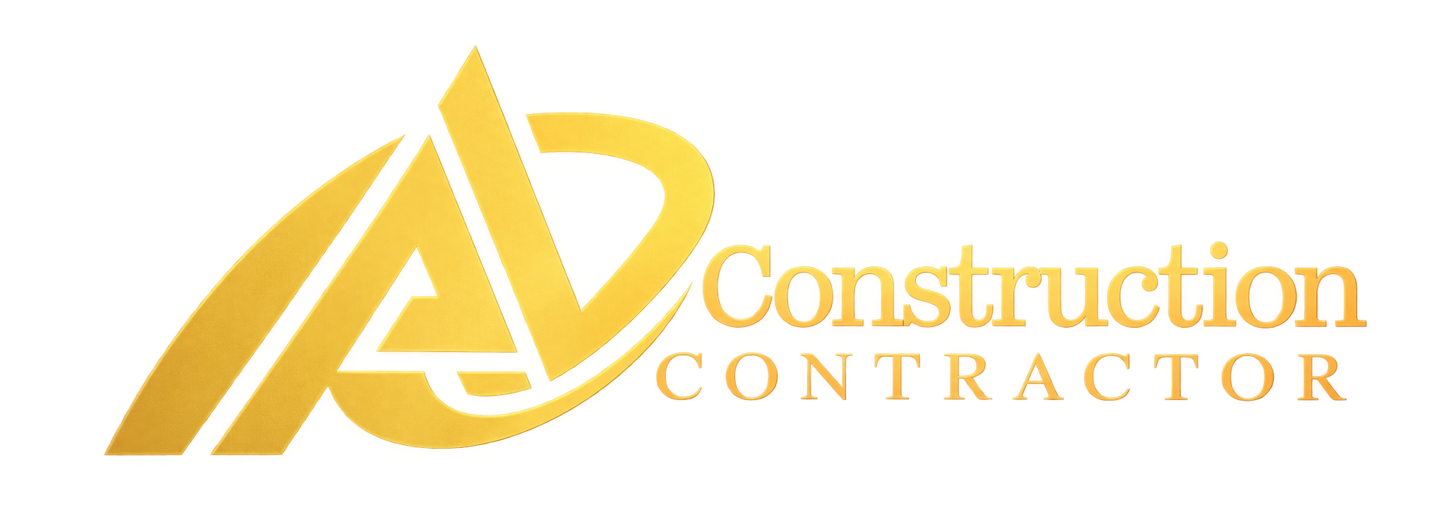 A & D Construction